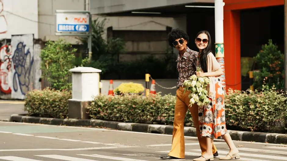 Fashion Pemula: Cara Menemukan Gaya Pribadi Tanpa Memenuhi Lemari